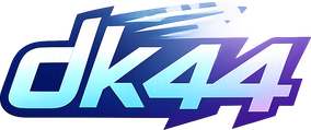dk44 লোগো